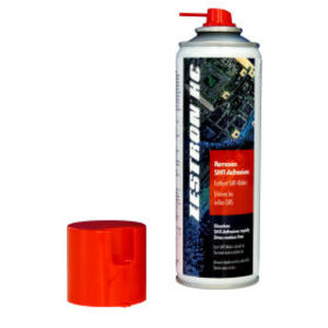 Zestron HC Aerosol, 300ml