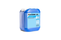 Zestron FA+. 1liter