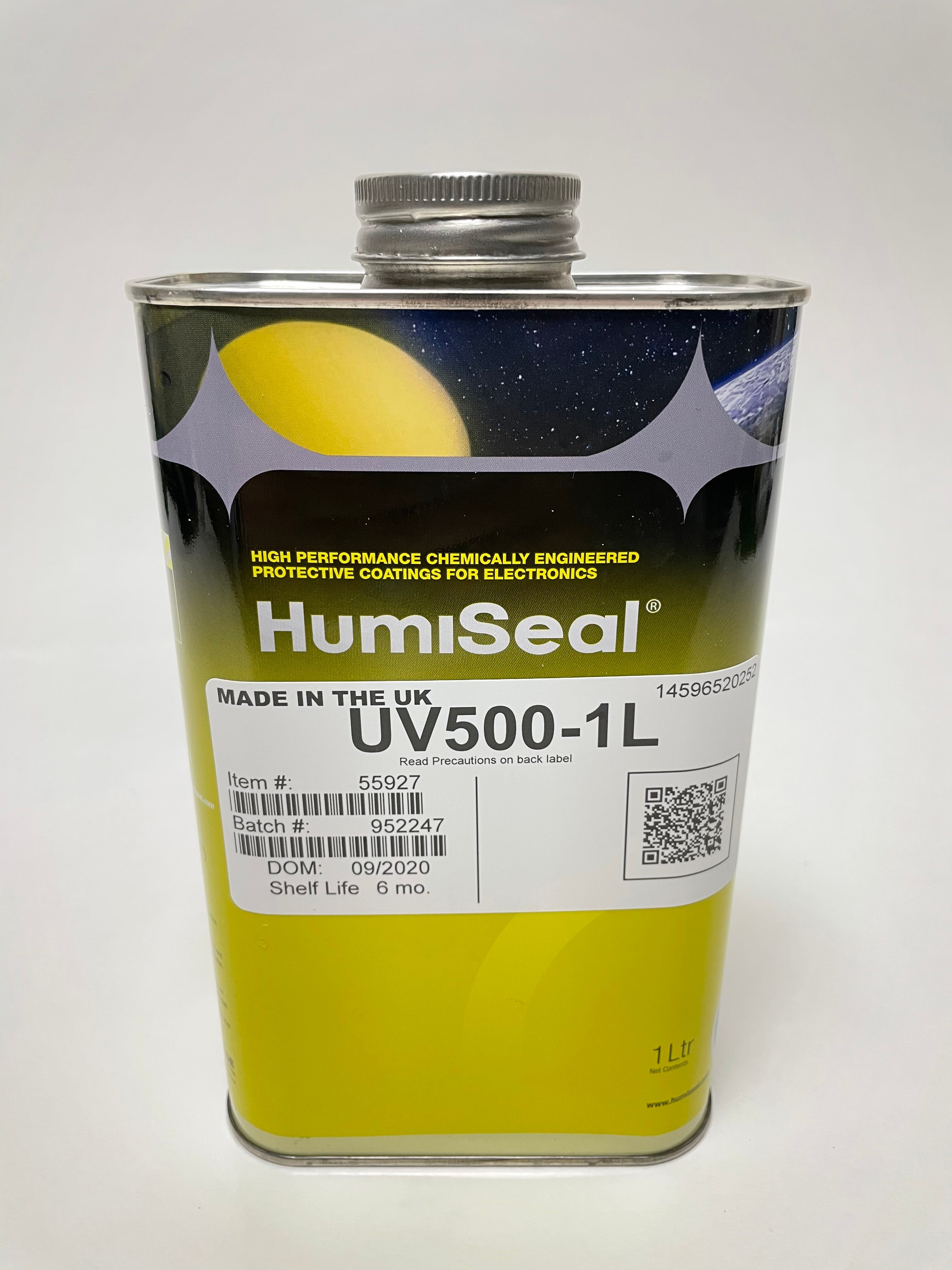 UV500 HumiSeal Conformal Coatings_0144.jpg