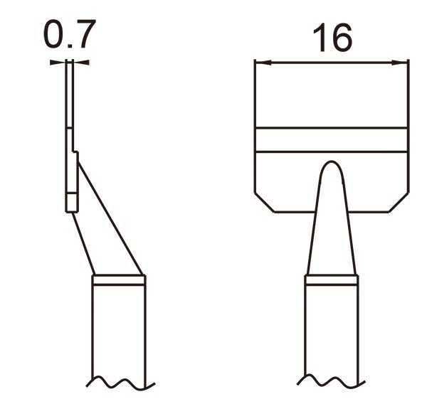 T16-1009.jpg