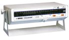 Aerostat XC2- Benchtop ionizer