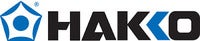 /storage/92AD3558C7E3E6E2932CD01849F86954D223AA2F8654EB9010A837DEA4B6497E/c3e2bb6e3c2243bbad65d47587f1c071/200-41-0-jpg.Jpeg/media/d896e10919e548de898f3c515b08ad40/logo-hakko.jpeg