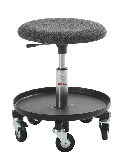 Assembly stool ESD