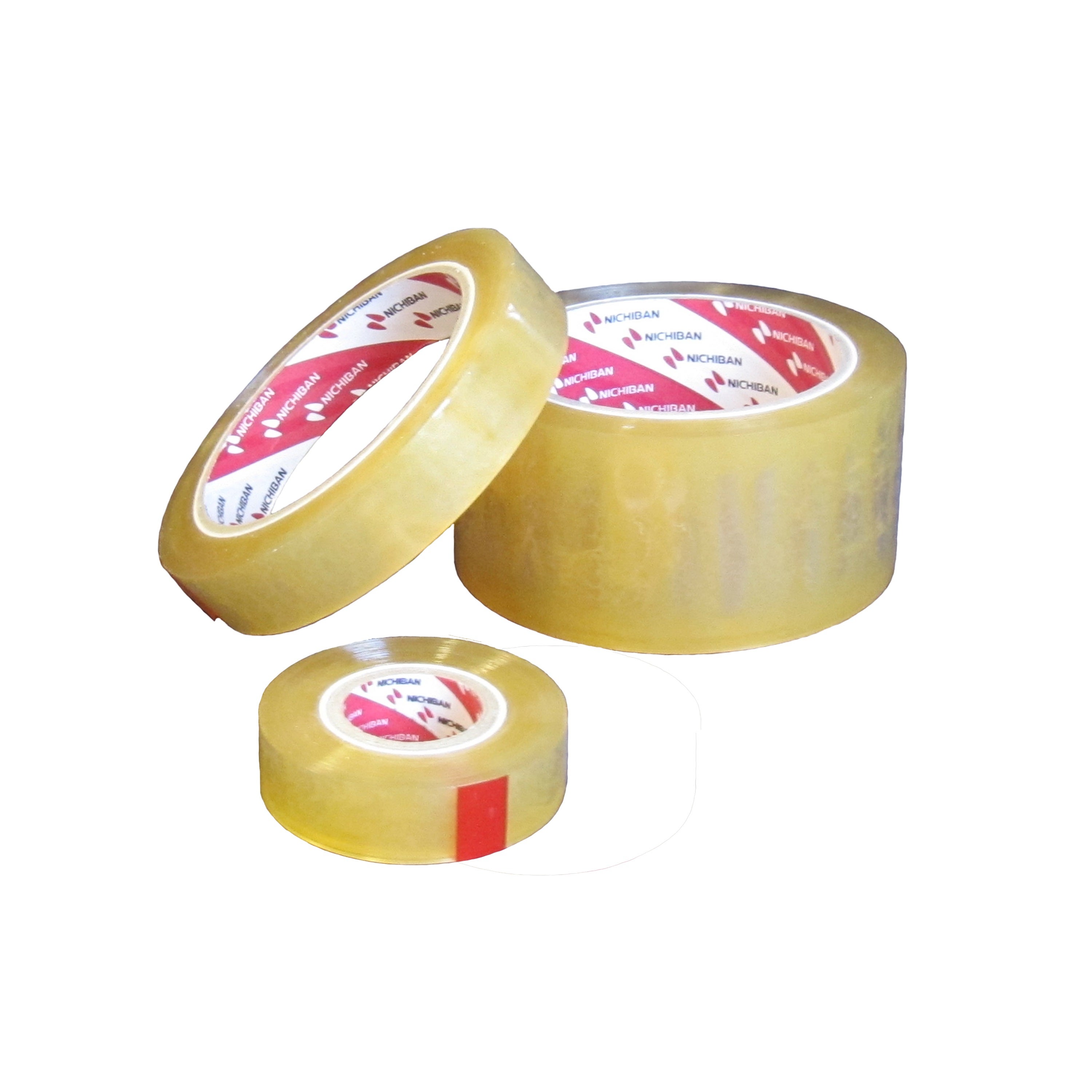 /storage/95B80A69B6CA6A433D0C462CF66E95AD368835EFDF668BB66D8191B947F0D375/0bfcb419ff304dabbca16d3bbfd58442/jpg/media/00f0c21d3f5a4e5c9ce7198c3bc98a0b/901.jpeg?io=yes&optimize=medium&width=200&height=200&fit=bounds&format=jpeg