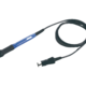 Soldering iron FN-1101