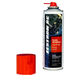 Zestron HC Aerosol, 300ml