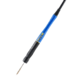 Soldering iron FM-2032
