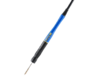 Soldering iron FM-2032