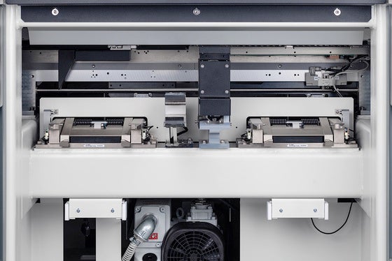 Photo_Europlacer_ii-A1_Front (11).jpg