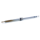 Nozzle NA01-C10, 1,0 mm