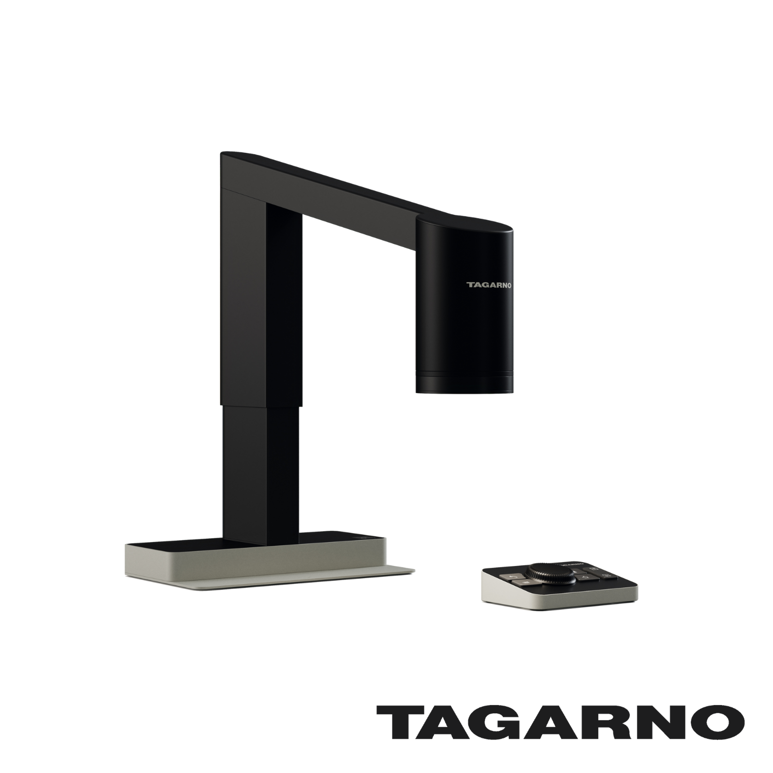 /storage/9CD6768823CAF213AE7F8B9C31D554BB4DEDFAD4B64EBF01AE53586DCEF0DCE0/dd770ab31b7f4534aabad65b6ece47ef/png/media/346673d5baec4127b7c914c219b6e6c4/Inspektion%20t50%20kategoribild.png?io=yes&optimize=medium&width=200&height=200&fit=bounds&format=png