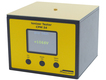 Charged plate monitor, CPM54