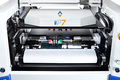 Europlacer ii-P7