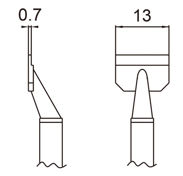 T16-1008.jpg