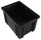 Storage box 
300x200x145 mm