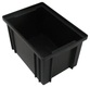 Storage box 
200x140x130 mm