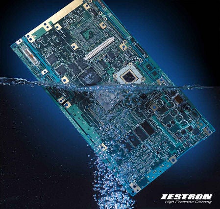 /storage/A00ABCF1A27147DA74B7731F2BAA11EBF0C85AF10B8E55E7D2CF3A03B4C8C967/891880d8b6084bff93e420d6cf7a8d1c/jpg/media/ae37101a8bf948159aad5eb04a2a183a/pcb-cleaning-zestron.jpeg?io=yes&optimize=medium&width=200&height=190&fit=bounds&format=jpeg