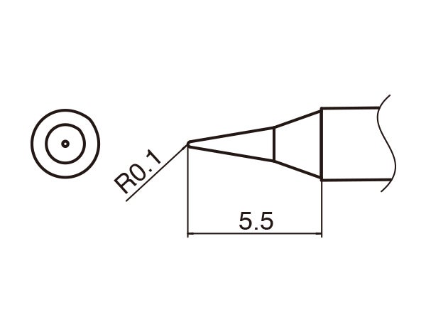 T35-03I.jpg