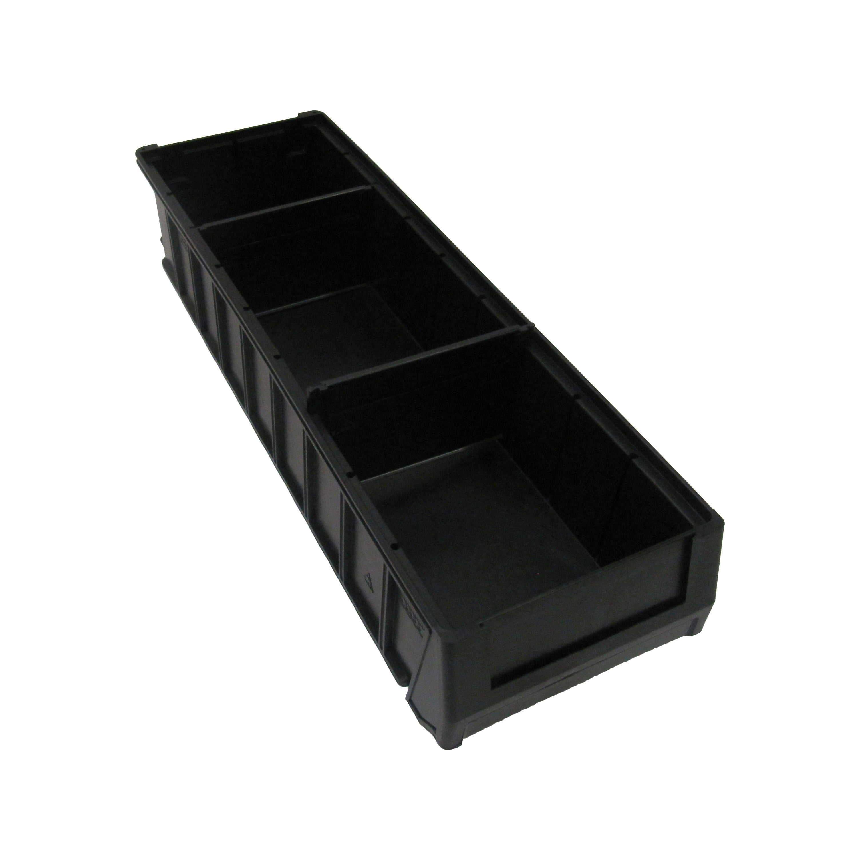 ELRK5016 med avdelare.jpg