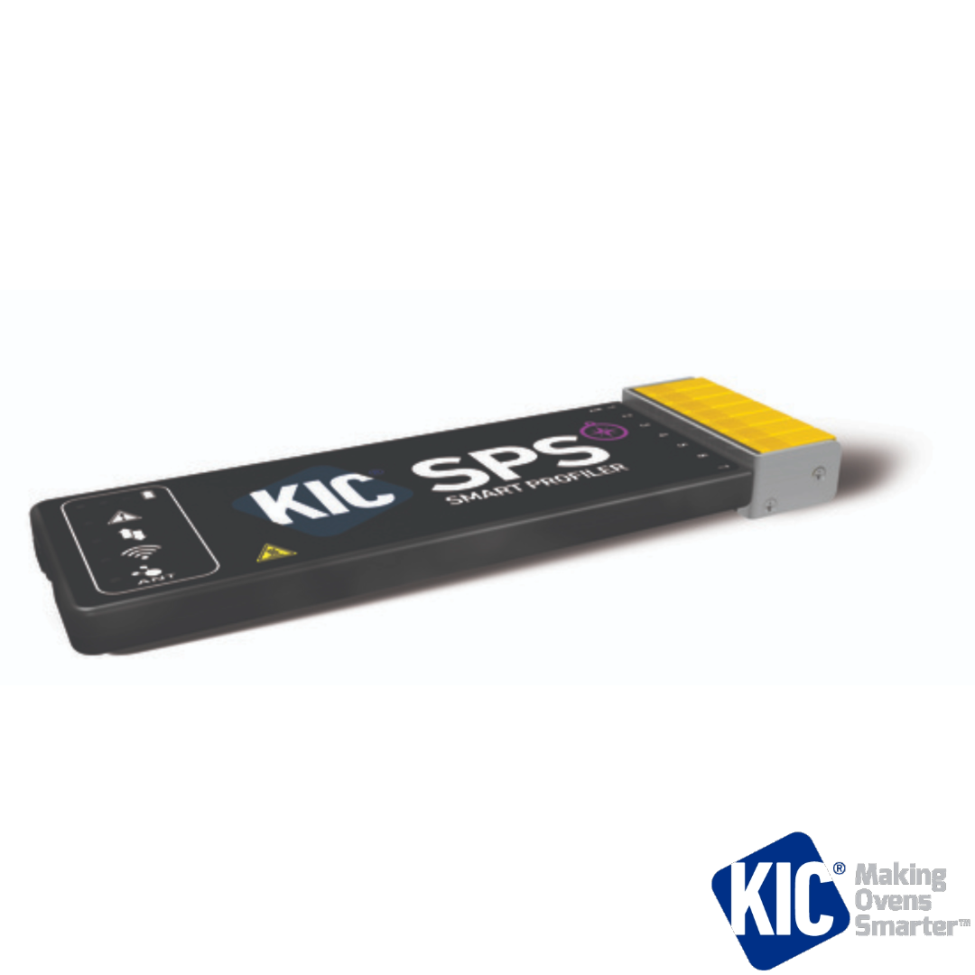 /storage/A36CBF25CCA9EA9DD93F4C4CD82FF6D8595DF6CFA48C5551A1EFECA436B29814/3840a089488e4f8d8cfac48b4e75030e/png/media/fea8b68a61c74220b06a6b0e5f7326bb/KIC%20kategoribild.png?io=yes&optimize=medium&width=200&height=200&fit=bounds&format=png