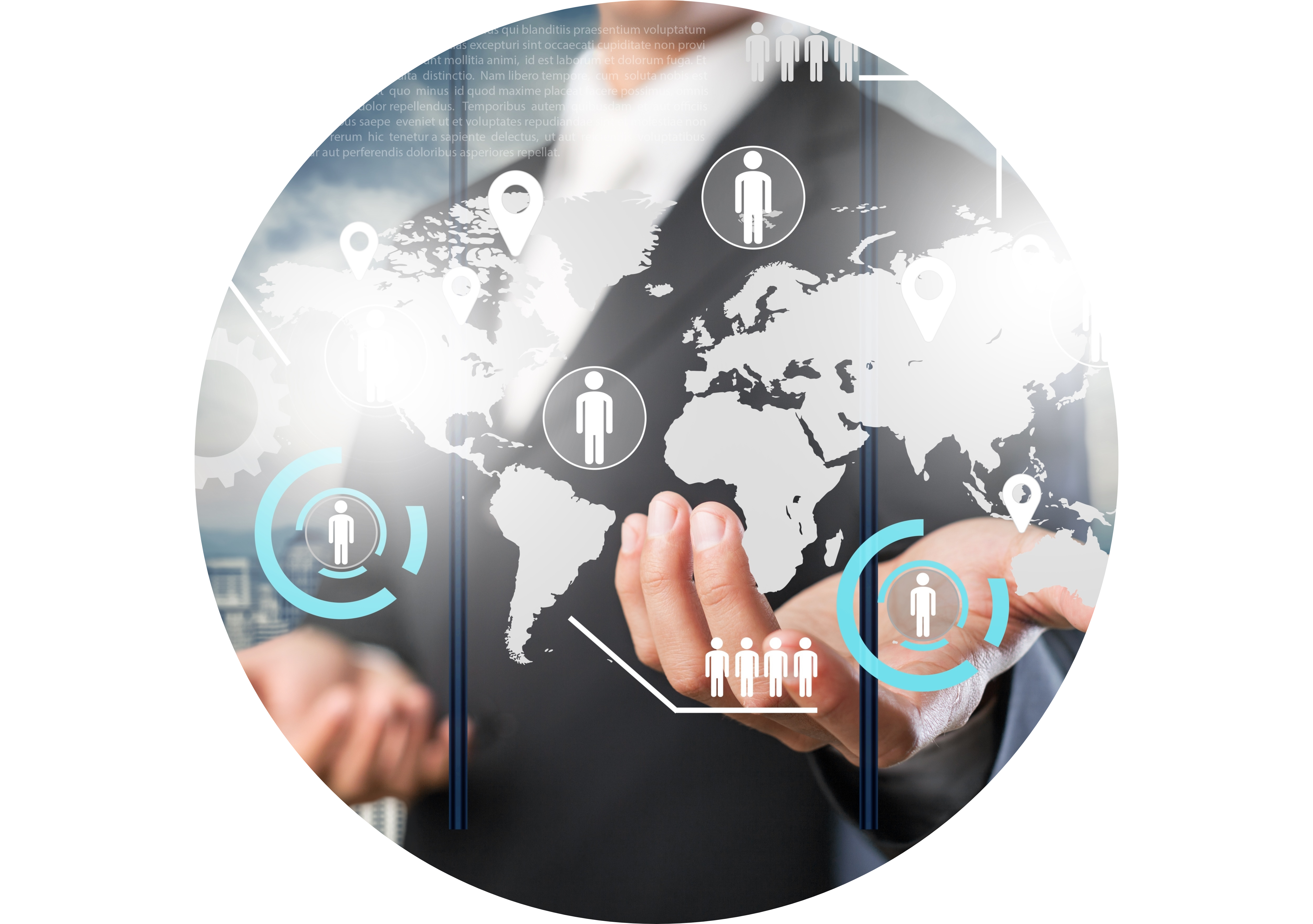 /storage/A37DA8171629ACDA0AE0ED15B746296B5304090E43AF35EAF9059C83B3262668/6b1e33b98918449aa545861edfff5dbd/png/media/413f3f73d18349a4ab1a0682fe087a7b/Varum%C3%A4rken%20produkter.png?io=yes&optimize=medium&width=200&height=141&fit=bounds&format=png