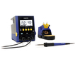 Soldering station FX-972, 2 channels