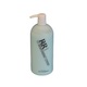 ESD lotion 960 ml