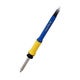 Soldering iron FM-2030, 140, incl. Stand