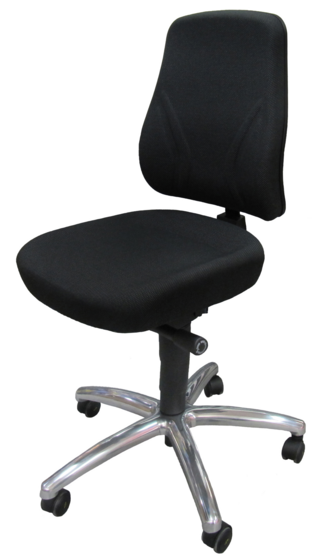 ESD Chair "Palermo"