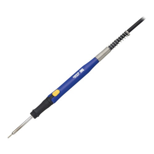 Hot air pen FR-8501