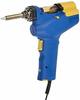 Desoldering tool FR-301