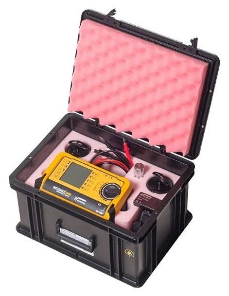 7100.3000.MK låda.JPG