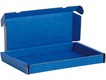 Safeshield box 
150x125x50 mm