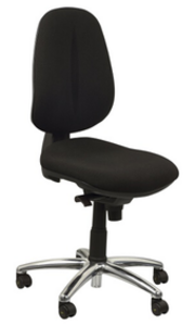 ESD Chair "Genoa"