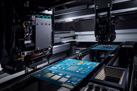 Photo_Europlacer_ii-A2_Inside (1).jpg