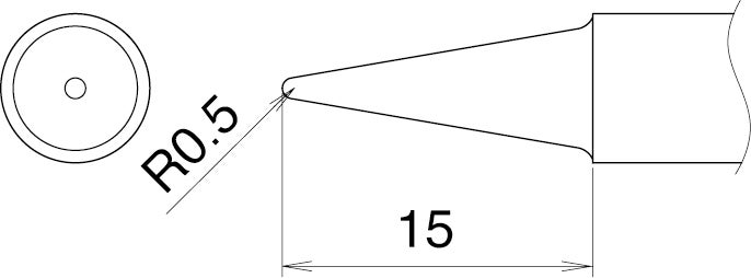 T22-BL2.jpg