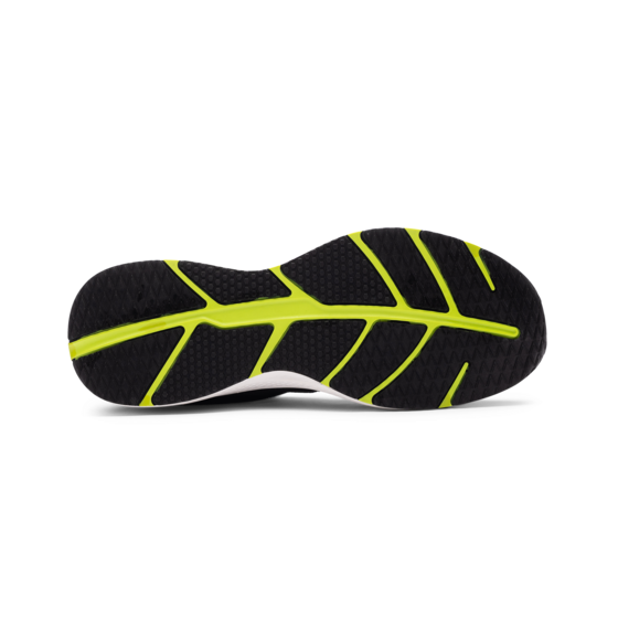 380 Safety shoe, size 36