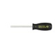 Torque wrench