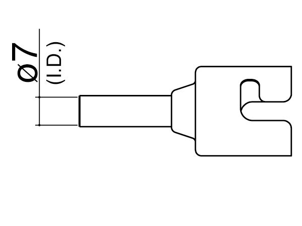 N51-04.jpg