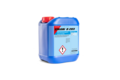 Vigon A201. 200liter