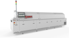 QPM - Reflow R250