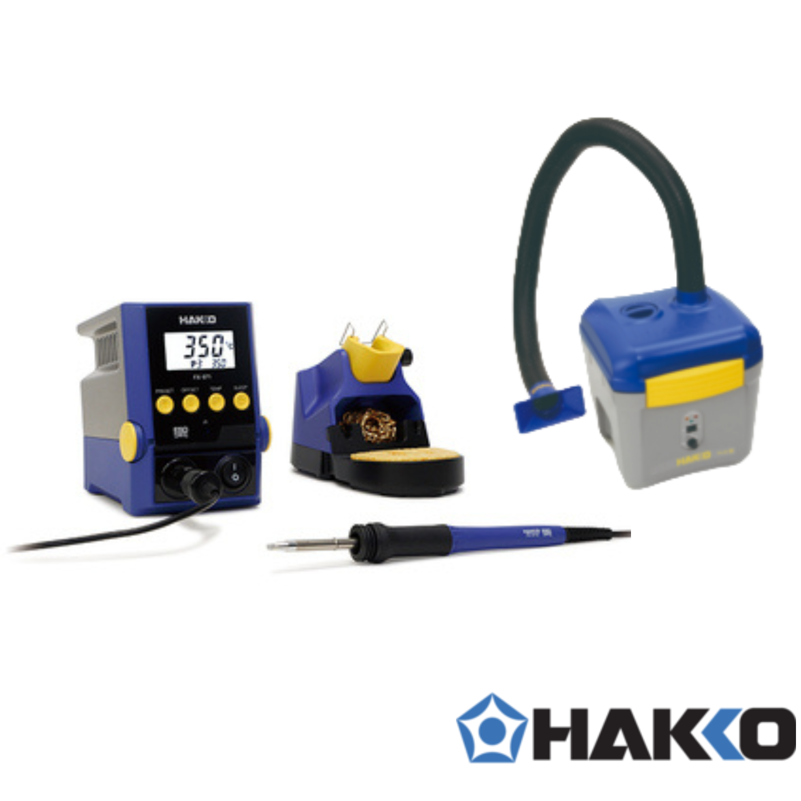 /storage/B8A034A7110C29CAA3E31799C6CC4E2EB7875EA70A9F705B2F22C05D0588237E/e25882bbdecb48e08483e3e36cbfeb1b/png/media/7a45c68e24884cccb14c658a7dc7d496/L%C3%B6dutrustning%20kategoribild.png?io=yes&optimize=medium&width=200&height=200&fit=bounds&format=png