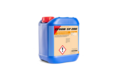 Atron SP200 Concentrate. 1liter
