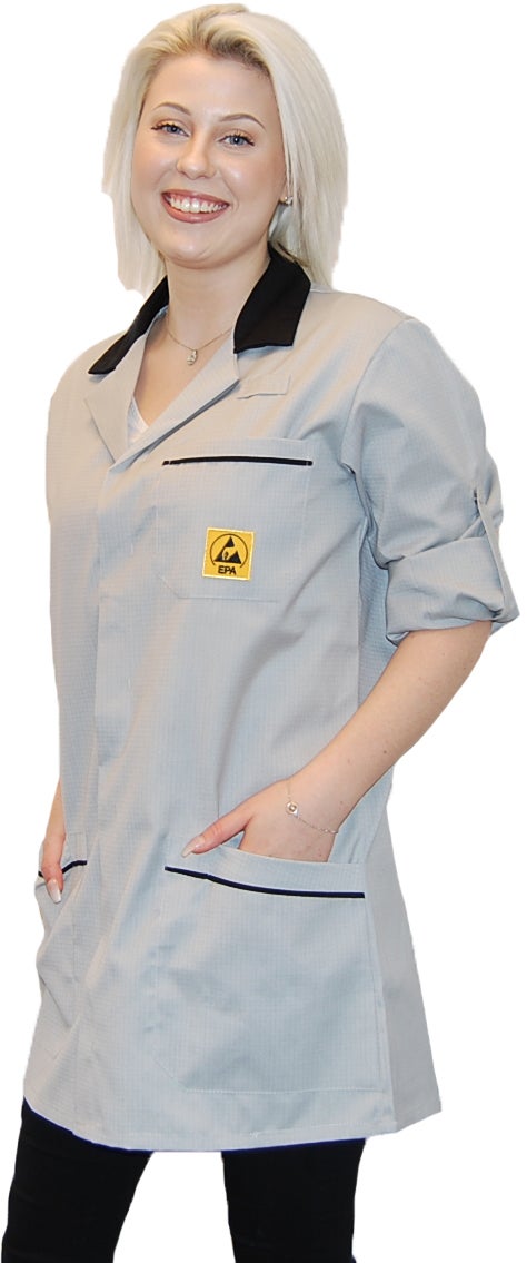 Gråsvart rock kort Frida 2.jpg