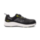 380 Safety shoe, size 36
