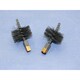 Cleaning brushes A-1567 for FT-720