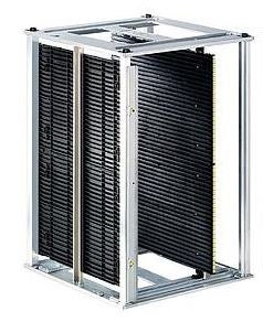 /storage/BFAB2D1B5CC6BA09119F8574BEAF6154BC40AA655B50E6001B63F4A941A9C792/8e2f416ec90b4431a9b2445e6a48f470/JPG/media/09af3f0f566c469b97d0759d41bd2287/Kretskortst%C3%A4ll.jpeg?io=yes&optimize=medium&width=163&height=200&fit=bounds&format=jpeg