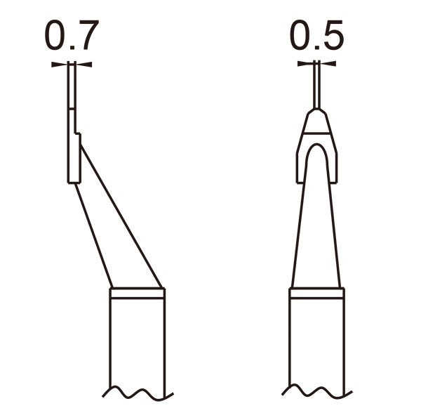 T16-1002.jpg