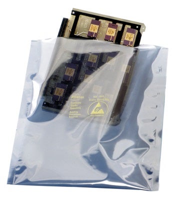 /storage/C0FBD20E8E1415F1CD143091EC1B8462A9B561D90062861DFD361B6CCF96D18D/0944264568374461b0ce023fbb1437b8/jpg/media/4825a7c6144347f7b9f297823e8083c9/3310.jpeg?io=yes&optimize=medium&width=178&height=200&fit=bounds&format=jpeg