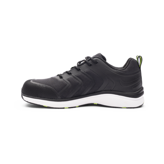 Courage Safety shoe, size 36